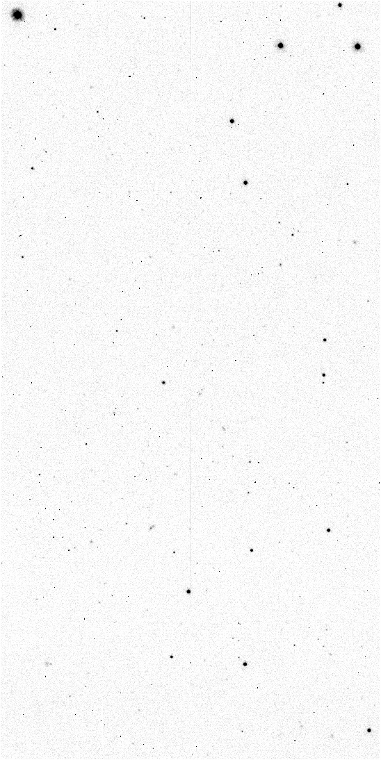 Preview of Sci-JMCFARLAND-OMEGACAM-------OCAM_u_SDSS-ESO_CCD_#76-Regr---Sci-57299.7397313-a16a9acb6f95a58c9d801473d94420fb2da23ab0.fits