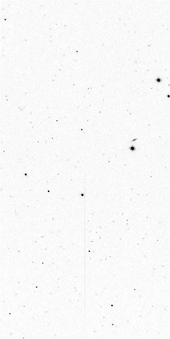 Preview of Sci-JMCFARLAND-OMEGACAM-------OCAM_u_SDSS-ESO_CCD_#76-Regr---Sci-57302.6663284-bc46e374866800cb27c7a8312e8be150395871c3.fits