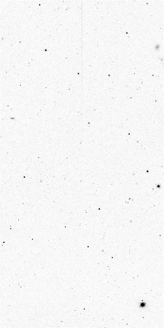 Preview of Sci-JMCFARLAND-OMEGACAM-------OCAM_u_SDSS-ESO_CCD_#76-Regr---Sci-57303.9529285-0cabdaa98acae7491947b3b684777cfc5127294f.fits