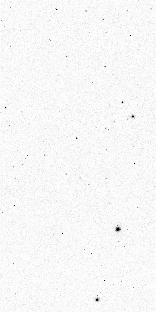 Preview of Sci-JMCFARLAND-OMEGACAM-------OCAM_u_SDSS-ESO_CCD_#76-Regr---Sci-57303.9542350-f65852399c06284640ec4fc9fedee32bf1469131.fits