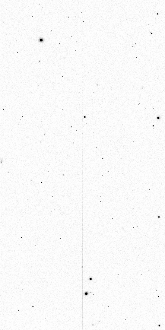 Preview of Sci-JMCFARLAND-OMEGACAM-------OCAM_u_SDSS-ESO_CCD_#76-Regr---Sci-57304.0290179-81b5524431fd03f4c29e2bbc87c3eb2191310613.fits