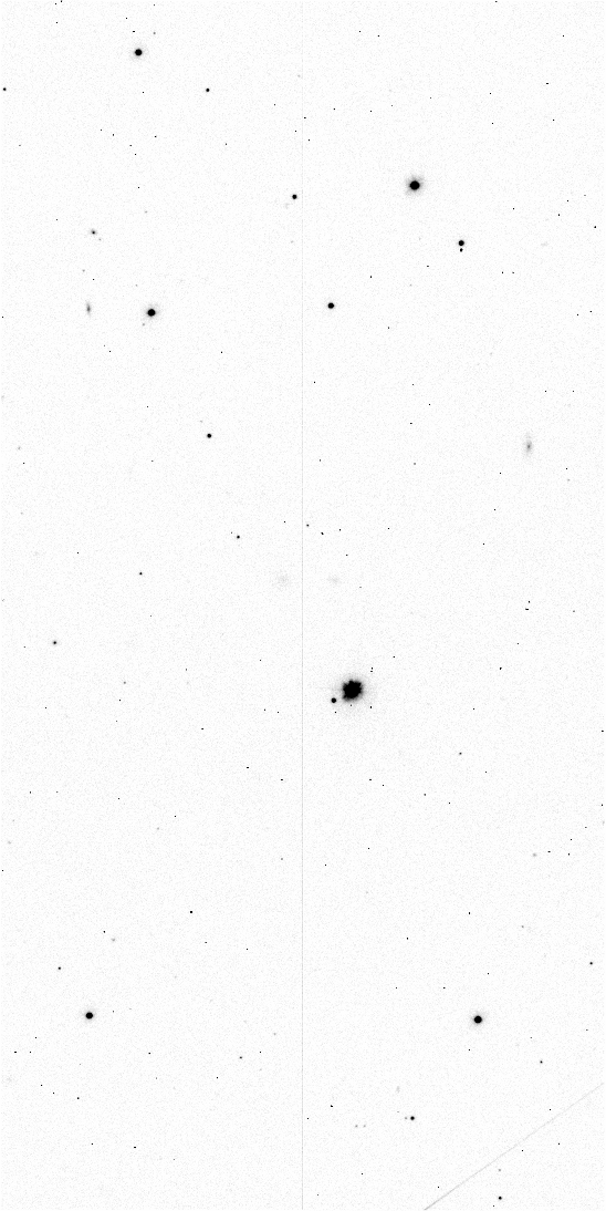 Preview of Sci-JMCFARLAND-OMEGACAM-------OCAM_u_SDSS-ESO_CCD_#76-Regr---Sci-57304.1554393-c2e47d2c0d132124cbacd26809817f8bae086721.fits