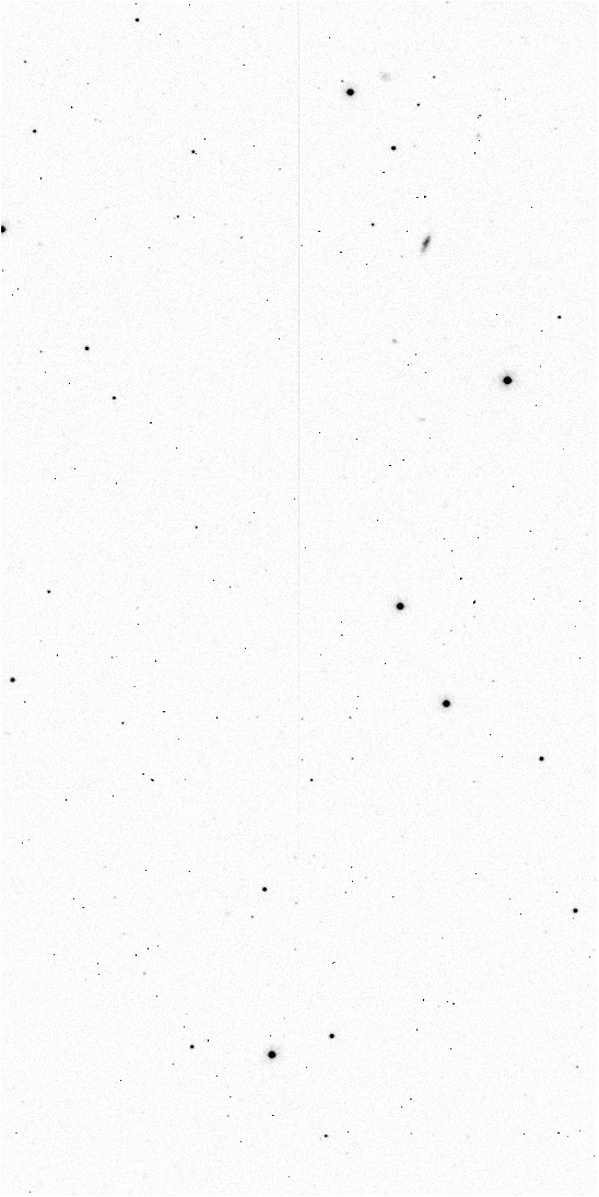 Preview of Sci-JMCFARLAND-OMEGACAM-------OCAM_u_SDSS-ESO_CCD_#76-Regr---Sci-57304.2009608-db3c418226a98b5198340f7317296d7d8e2e59b1.fits