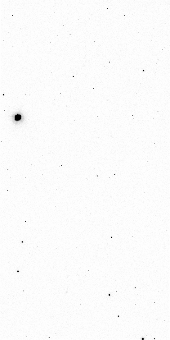 Preview of Sci-JMCFARLAND-OMEGACAM-------OCAM_u_SDSS-ESO_CCD_#76-Regr---Sci-57304.9443238-5667ddb6e9b3db76f44689153a87a6c2785b2f45.fits