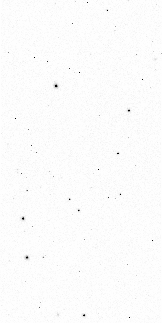 Preview of Sci-JMCFARLAND-OMEGACAM-------OCAM_u_SDSS-ESO_CCD_#76-Regr---Sci-57305.8401298-9db5da309a836bcdd96e0aadcf66d719d0dc7f78.fits