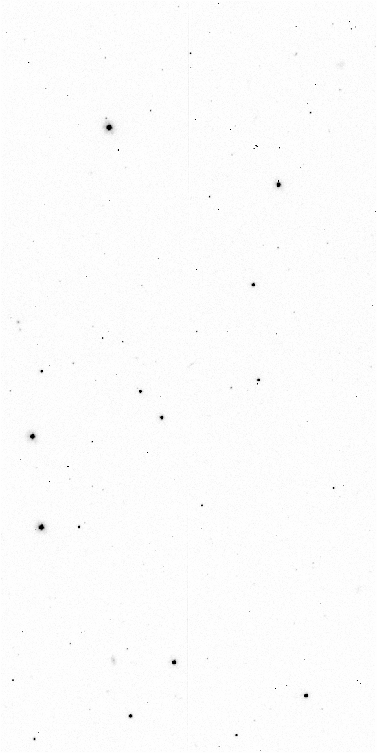 Preview of Sci-JMCFARLAND-OMEGACAM-------OCAM_u_SDSS-ESO_CCD_#76-Regr---Sci-57305.8406795-ee40ed78f3230d59099c27f8334a0c7cbe73b534.fits