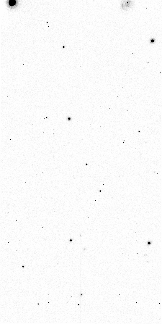 Preview of Sci-JMCFARLAND-OMEGACAM-------OCAM_u_SDSS-ESO_CCD_#76-Regr---Sci-57306.1584669-e2a6504546821b46b303113d70276c3100bbeba0.fits