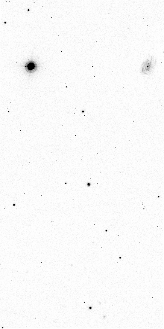 Preview of Sci-JMCFARLAND-OMEGACAM-------OCAM_u_SDSS-ESO_CCD_#76-Regr---Sci-57306.1595065-eca71b0d98c85902943581970a5c78826e7f4620.fits
