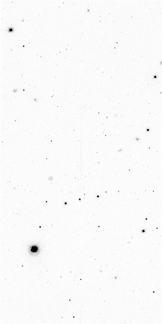 Preview of Sci-JMCFARLAND-OMEGACAM-------OCAM_u_SDSS-ESO_CCD_#76-Regr---Sci-57306.2093166-bede7e0b1ffbf512430d27f766e67461d3eb143e.fits