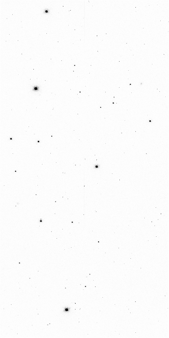 Preview of Sci-JMCFARLAND-OMEGACAM-------OCAM_u_SDSS-ESO_CCD_#76-Regr---Sci-57306.2941957-5ed23e49d778f018d0b8935ab82d464e7aef2162.fits