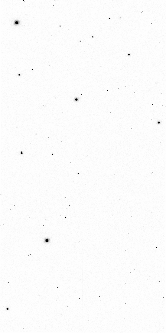 Preview of Sci-JMCFARLAND-OMEGACAM-------OCAM_u_SDSS-ESO_CCD_#76-Regr---Sci-57306.2957032-29ab27dd2c6b3e628066383cc705732450701726.fits