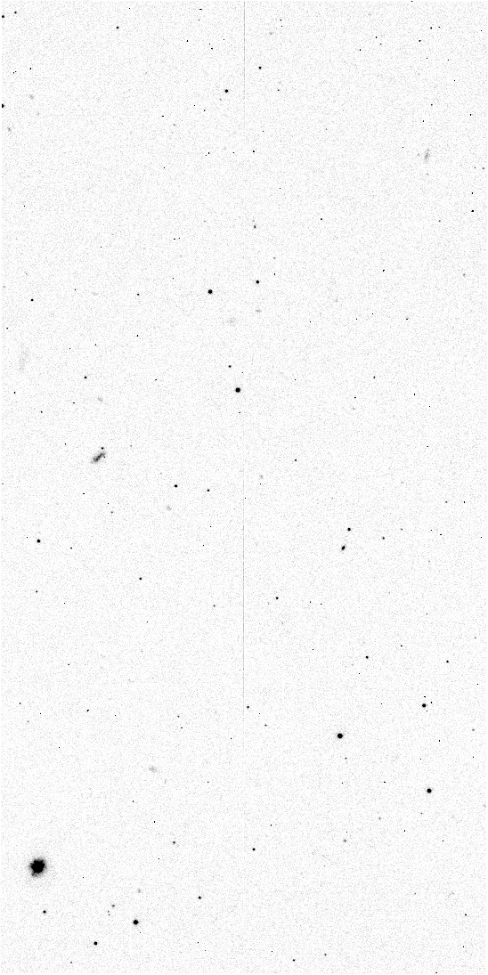 Preview of Sci-JMCFARLAND-OMEGACAM-------OCAM_u_SDSS-ESO_CCD_#76-Regr---Sci-57306.6484469-3527195dbe2282de653fa0ad51ae02e142942344.fits