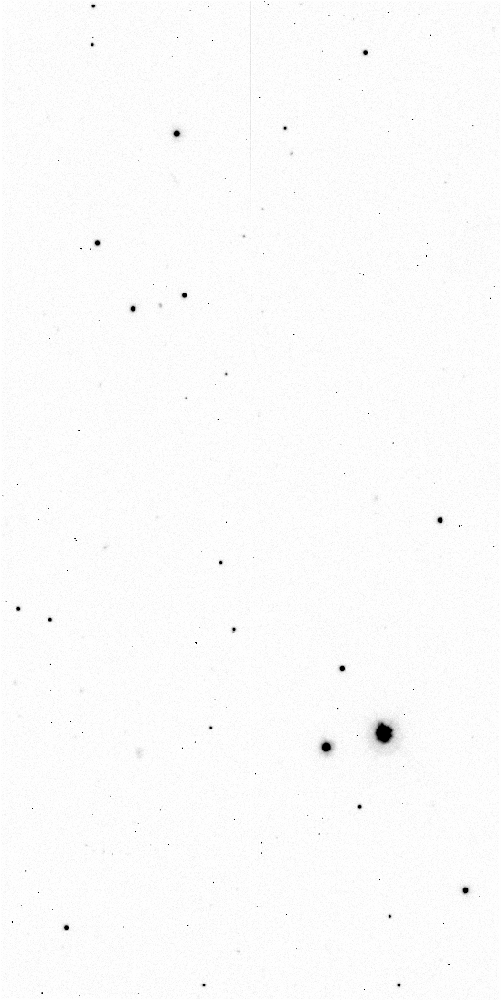 Preview of Sci-JMCFARLAND-OMEGACAM-------OCAM_u_SDSS-ESO_CCD_#76-Regr---Sci-57312.6999581-9e342640f0ad9f2954f40eb2d70ec9bc3c1489ab.fits