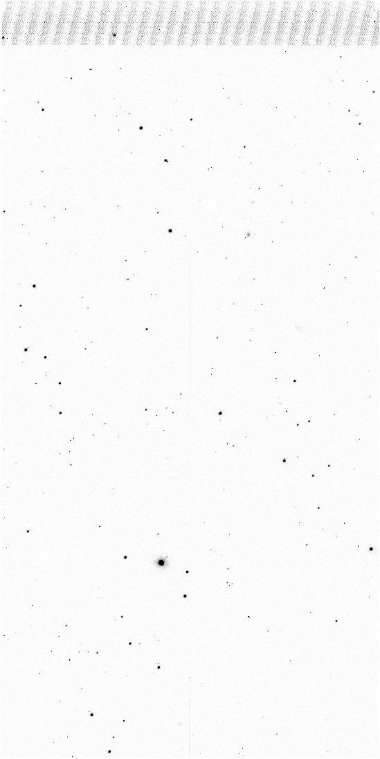 Preview of Sci-JMCFARLAND-OMEGACAM-------OCAM_u_SDSS-ESO_CCD_#76-Regr---Sci-57313.4356116-bc8aa0457039d1d319a80cc033d0d147d4475666.fits