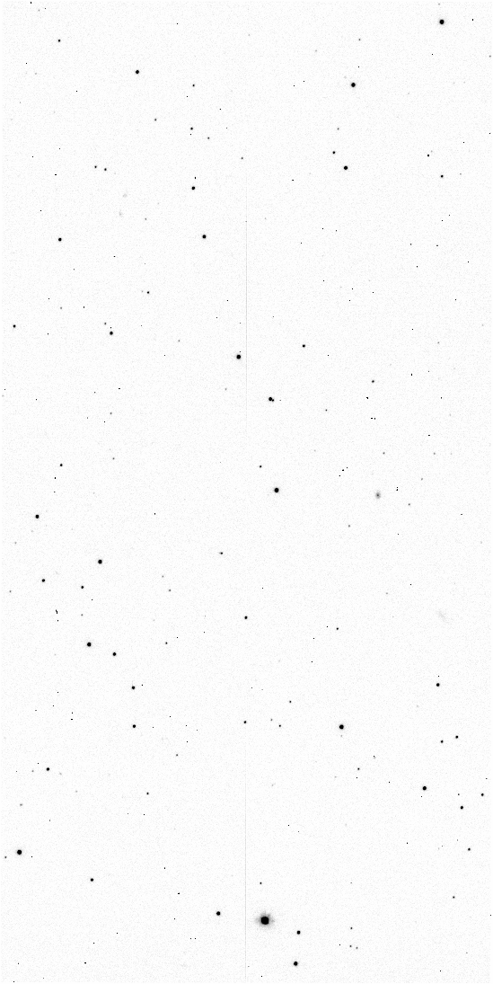Preview of Sci-JMCFARLAND-OMEGACAM-------OCAM_u_SDSS-ESO_CCD_#76-Regr---Sci-57313.4363543-4692006620c022794827bebc8989a904948e6539.fits