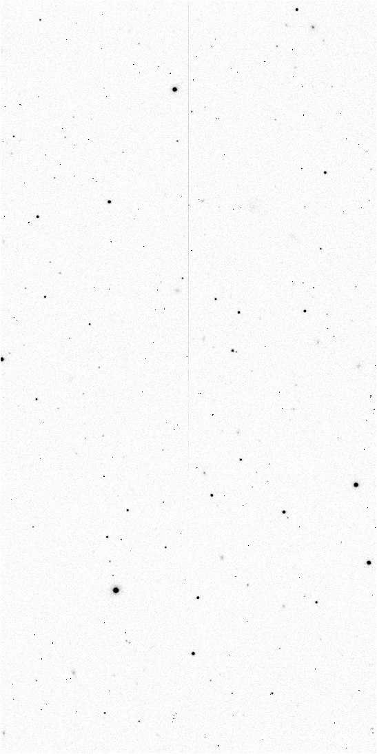 Preview of Sci-JMCFARLAND-OMEGACAM-------OCAM_u_SDSS-ESO_CCD_#76-Regr---Sci-57313.8116136-540b25adee4b0d13cbddada60525f7410ddc4c55.fits