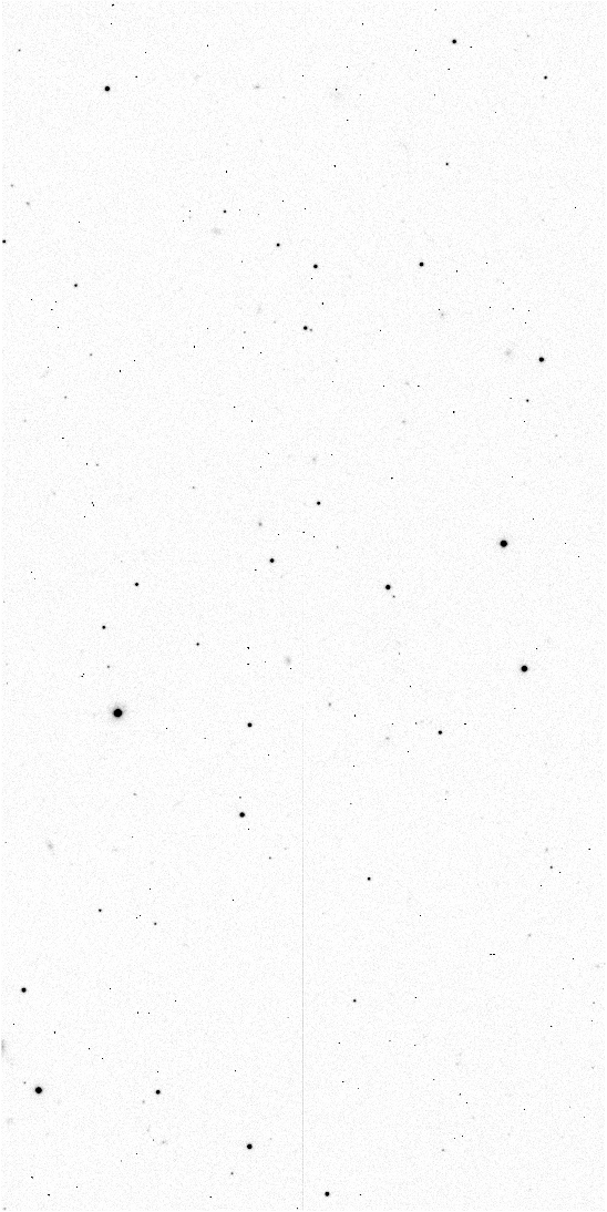 Preview of Sci-JMCFARLAND-OMEGACAM-------OCAM_u_SDSS-ESO_CCD_#76-Regr---Sci-57313.8119922-0c8c3770603bb1df3c7dc9f22a4d41d63afbc585.fits