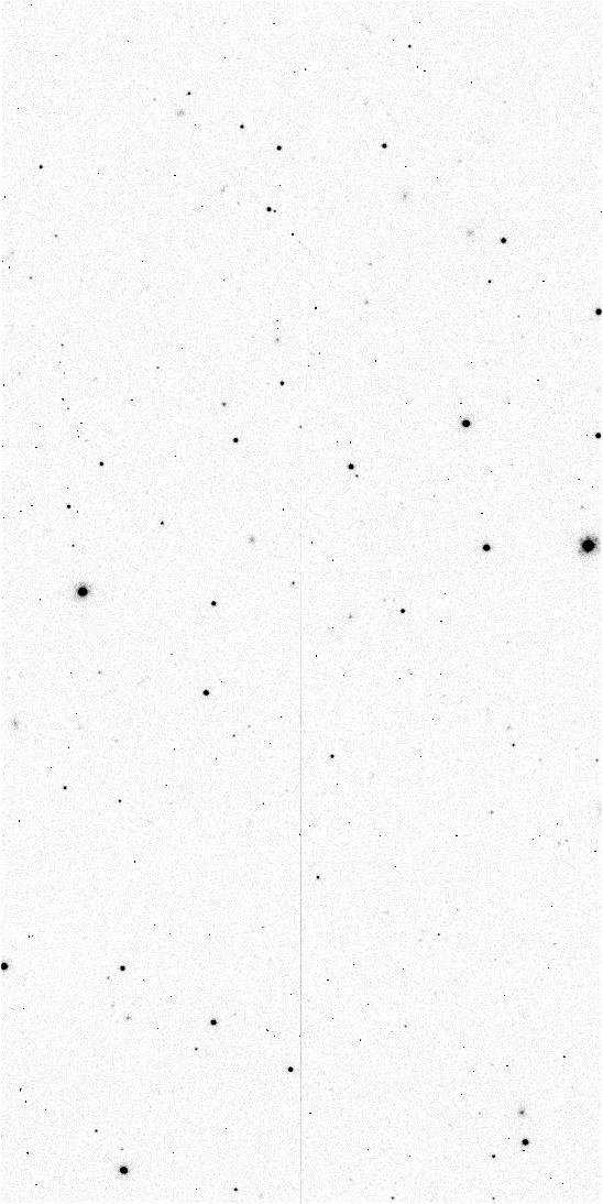 Preview of Sci-JMCFARLAND-OMEGACAM-------OCAM_u_SDSS-ESO_CCD_#76-Regr---Sci-57313.8125760-042ed368b2fd75cf71a228987a481744cbf991db.fits