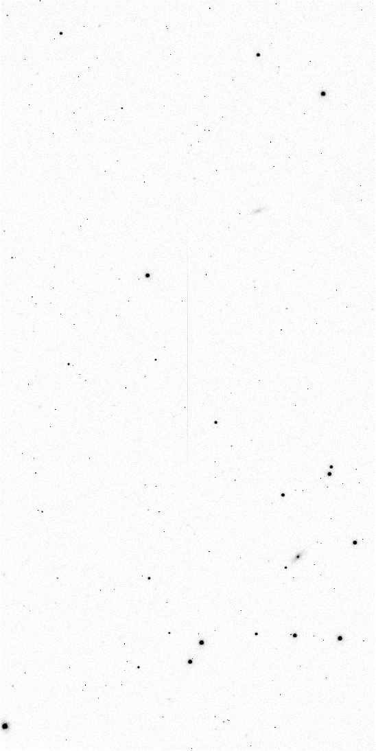Preview of Sci-JMCFARLAND-OMEGACAM-------OCAM_u_SDSS-ESO_CCD_#76-Regr---Sci-57314.1020371-338e7fc4a28d950791566d62565684f8eb28a083.fits