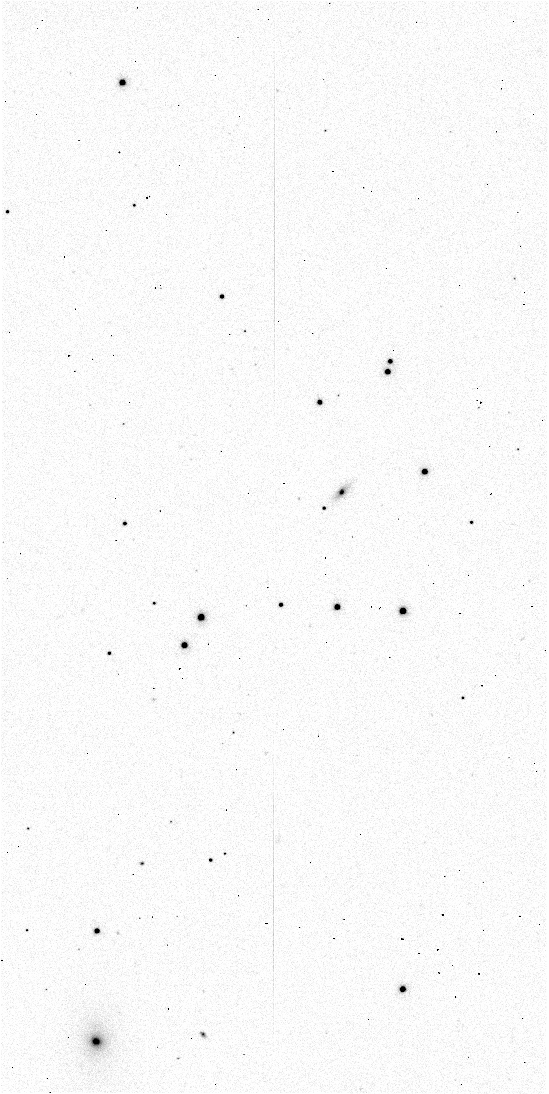 Preview of Sci-JMCFARLAND-OMEGACAM-------OCAM_u_SDSS-ESO_CCD_#76-Regr---Sci-57314.1026734-3103b2587b435f97c514a9348b8352cb86ae98e3.fits