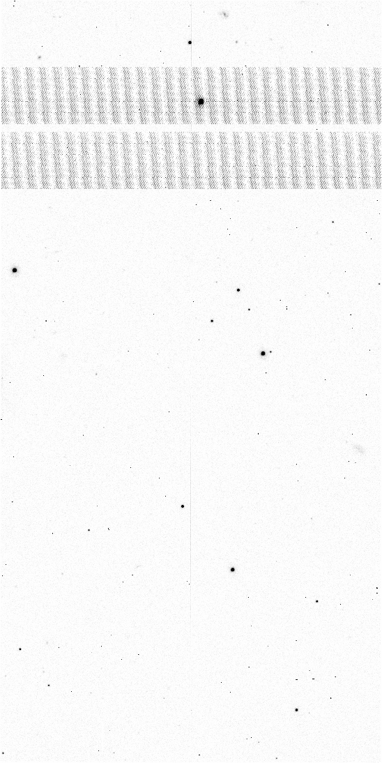Preview of Sci-JMCFARLAND-OMEGACAM-------OCAM_u_SDSS-ESO_CCD_#76-Regr---Sci-57314.1358553-6826da0b297907ee8e195f562b3ff629f6d40a6f.fits