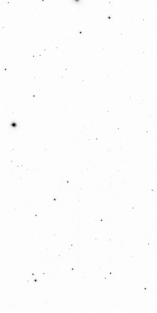 Preview of Sci-JMCFARLAND-OMEGACAM-------OCAM_u_SDSS-ESO_CCD_#76-Regr---Sci-57315.4515148-783277fa4ba92520147048eb12fcef1bd14ff2c0.fits