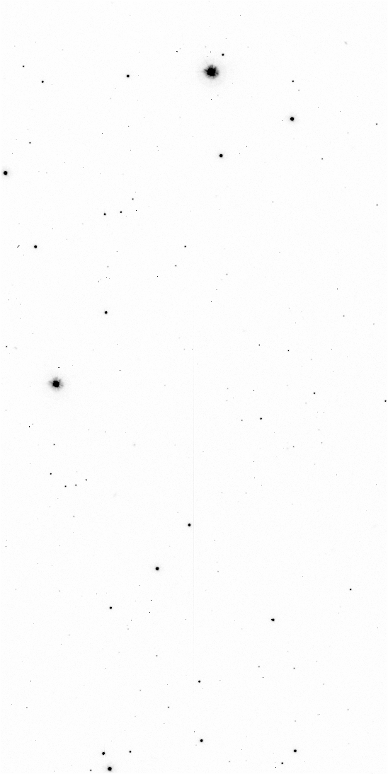 Preview of Sci-JMCFARLAND-OMEGACAM-------OCAM_u_SDSS-ESO_CCD_#76-Regr---Sci-57315.4521031-449e24a41d480124a5d1350a59b81785e9d99789.fits