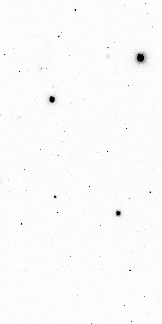Preview of Sci-JMCFARLAND-OMEGACAM-------OCAM_u_SDSS-ESO_CCD_#76-Regr---Sci-57315.6154263-e686172305daeb2886cdcb355dc1e2d5eb791e4d.fits