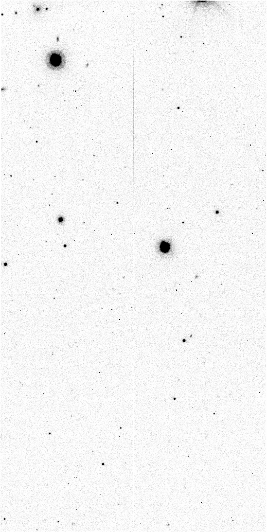 Preview of Sci-JMCFARLAND-OMEGACAM-------OCAM_u_SDSS-ESO_CCD_#76-Regr---Sci-57315.6160332-e0ea12b556dc3effd1f311848c9ed389149e085b.fits