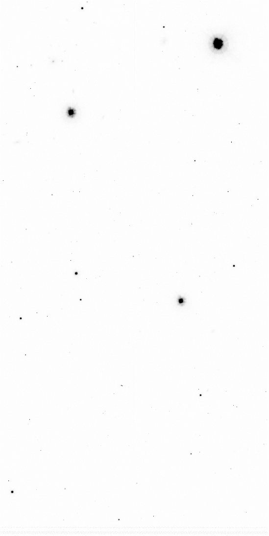 Preview of Sci-JMCFARLAND-OMEGACAM-------OCAM_u_SDSS-ESO_CCD_#76-Regr---Sci-57315.6166672-1d4739bf61636b2b4beb0a8efad09b2aafbb19c6.fits