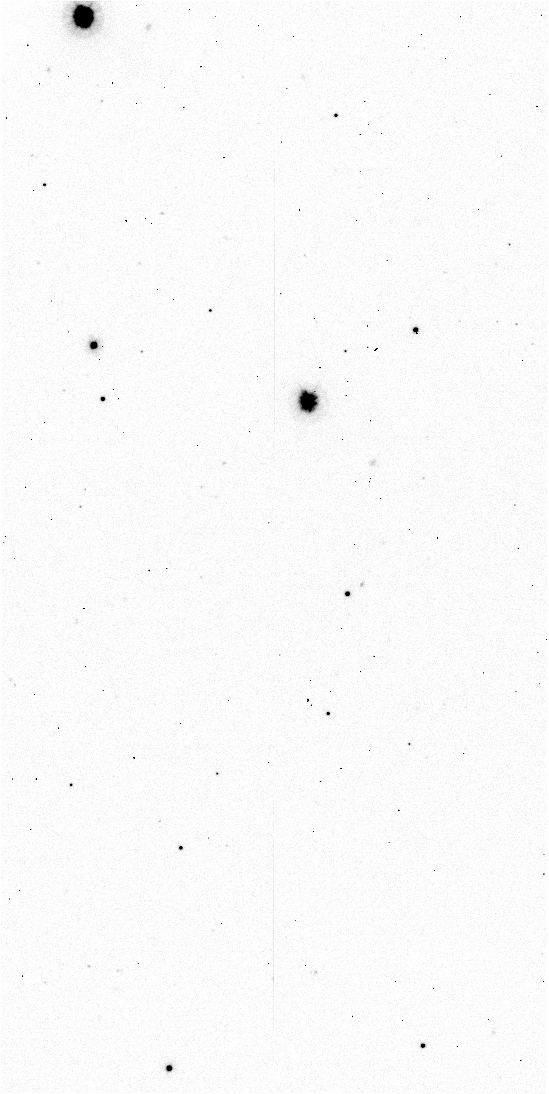 Preview of Sci-JMCFARLAND-OMEGACAM-------OCAM_u_SDSS-ESO_CCD_#76-Regr---Sci-57315.6173521-fbfb950064e177d54d585542efa5884b8c94cec1.fits