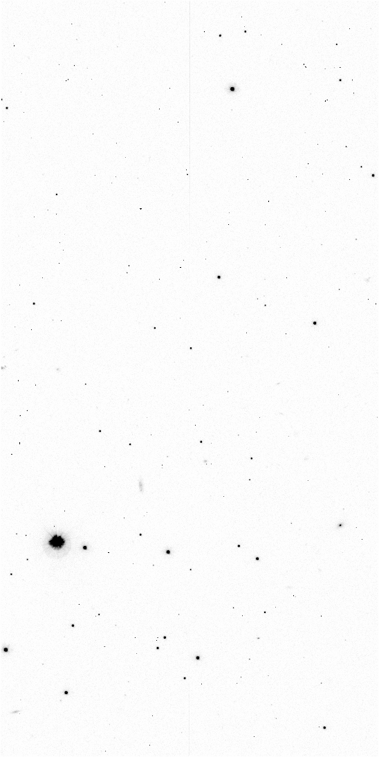 Preview of Sci-JMCFARLAND-OMEGACAM-------OCAM_u_SDSS-ESO_CCD_#76-Regr---Sci-57316.2568948-420804e777366109e43f6d0181aa0a0172c9d063.fits