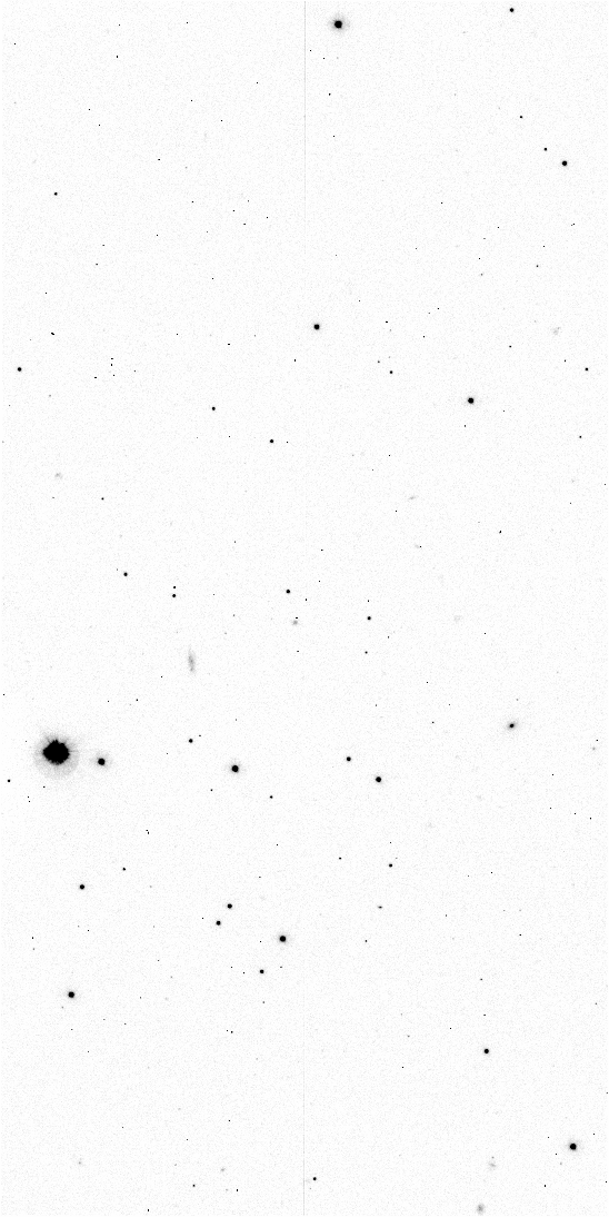 Preview of Sci-JMCFARLAND-OMEGACAM-------OCAM_u_SDSS-ESO_CCD_#76-Regr---Sci-57316.2572741-294cd5f1df0608edd6dc66596f564b559348f5f4.fits