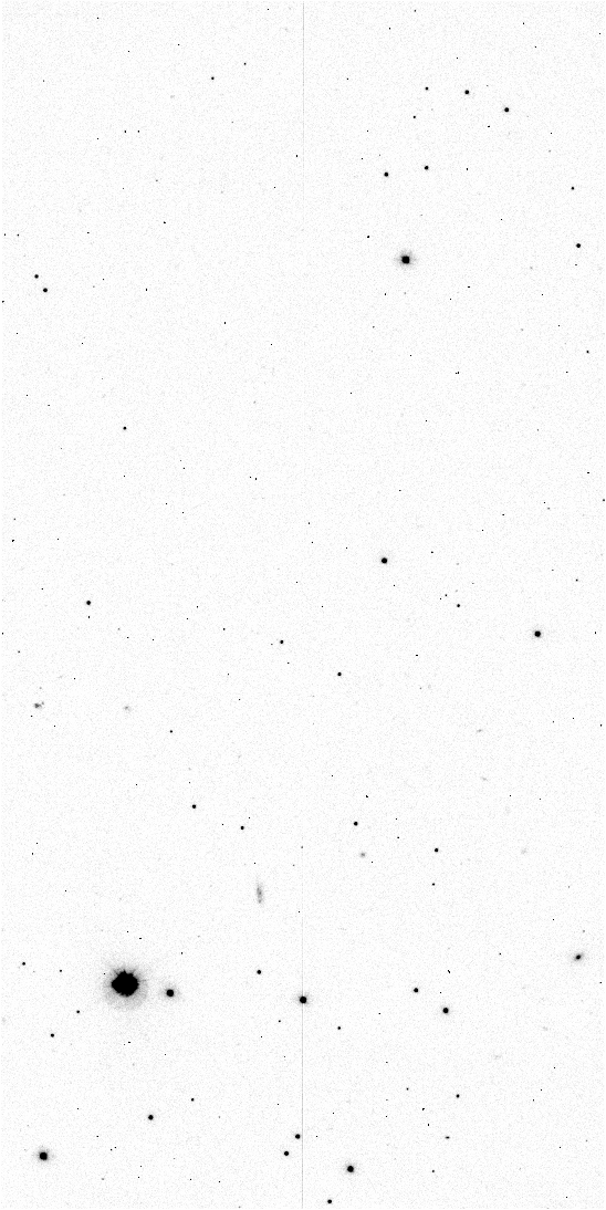 Preview of Sci-JMCFARLAND-OMEGACAM-------OCAM_u_SDSS-ESO_CCD_#76-Regr---Sci-57316.2575244-d637c12793d64ecab62649bbc2b5c7462cda4474.fits