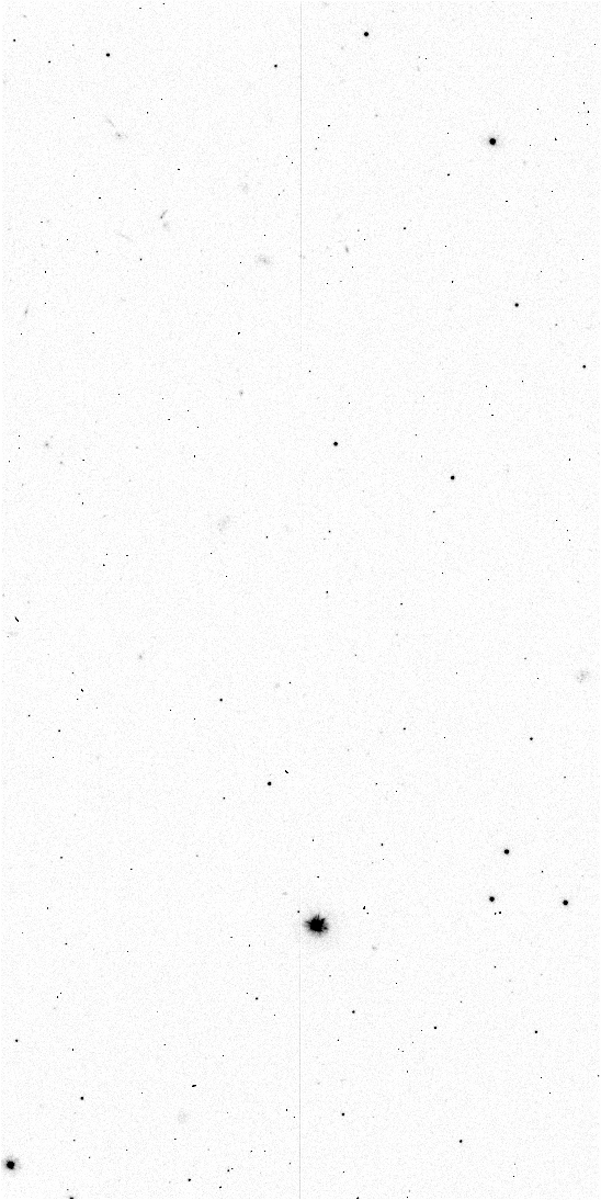 Preview of Sci-JMCFARLAND-OMEGACAM-------OCAM_u_SDSS-ESO_CCD_#76-Regr---Sci-57316.3340489-d9581466adc7b60006f2cd21ae106ec7e1c89566.fits