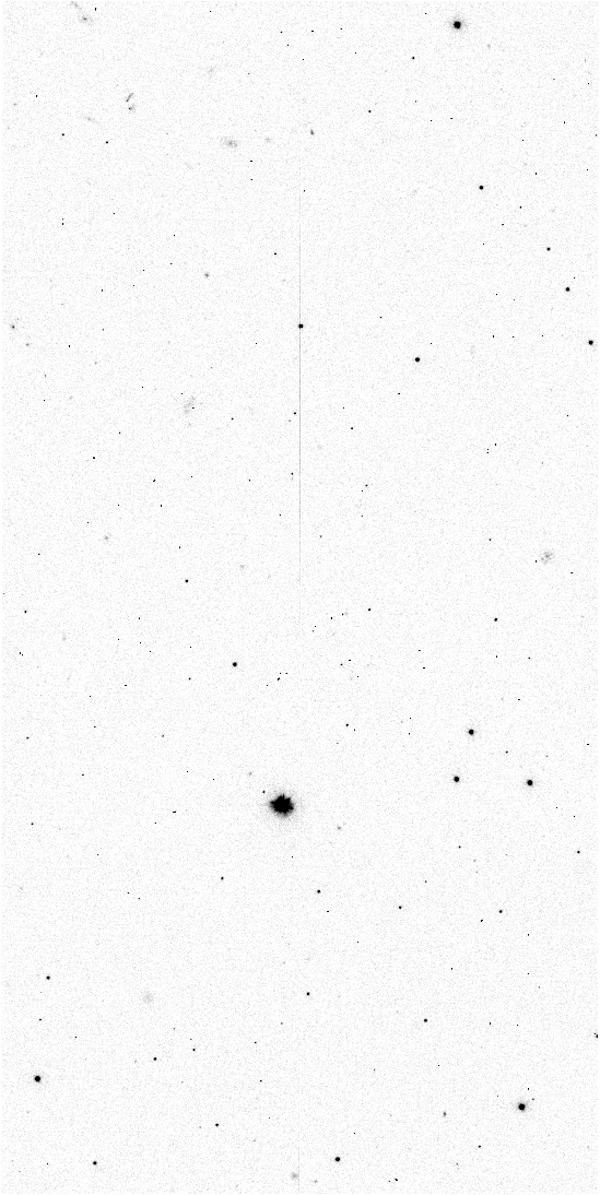 Preview of Sci-JMCFARLAND-OMEGACAM-------OCAM_u_SDSS-ESO_CCD_#76-Regr---Sci-57316.3342901-f068b8ebbf122a32a40e949938cf5803ddbb326d.fits