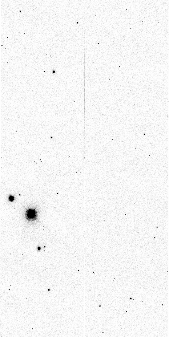 Preview of Sci-JMCFARLAND-OMEGACAM-------OCAM_u_SDSS-ESO_CCD_#76-Regr---Sci-57316.4097133-ee3a99fd2406754d29dc34515ef578d2ed39e0aa.fits