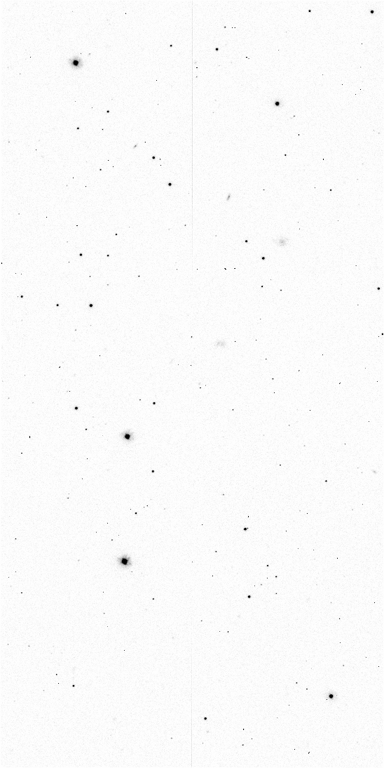 Preview of Sci-JMCFARLAND-OMEGACAM-------OCAM_u_SDSS-ESO_CCD_#76-Regr---Sci-57316.4139734-b5f7111d2ce846a3bcc42aafa31246b8da100db2.fits