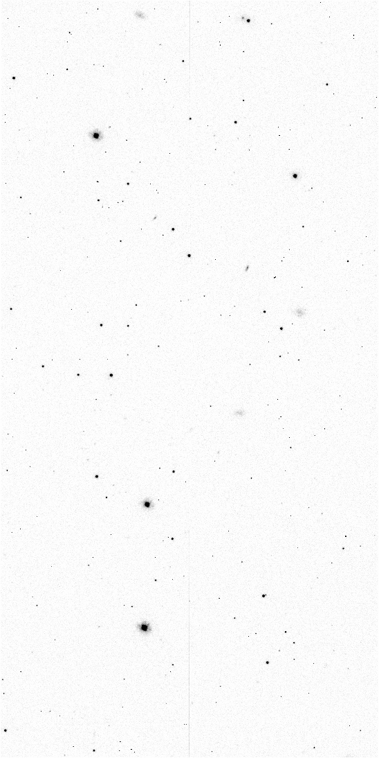 Preview of Sci-JMCFARLAND-OMEGACAM-------OCAM_u_SDSS-ESO_CCD_#76-Regr---Sci-57316.4144050-770d7f6c785e6cb21231a71d0e22d21eba2aaf4b.fits
