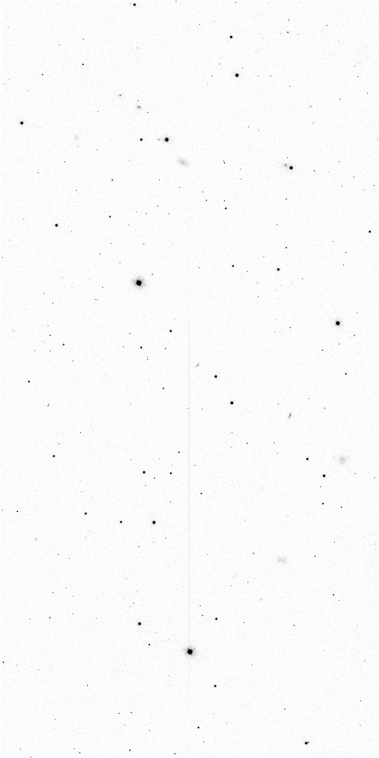 Preview of Sci-JMCFARLAND-OMEGACAM-------OCAM_u_SDSS-ESO_CCD_#76-Regr---Sci-57316.4147116-35ca22af1c562dfe93ca8bbac28d3b9c491ffd17.fits