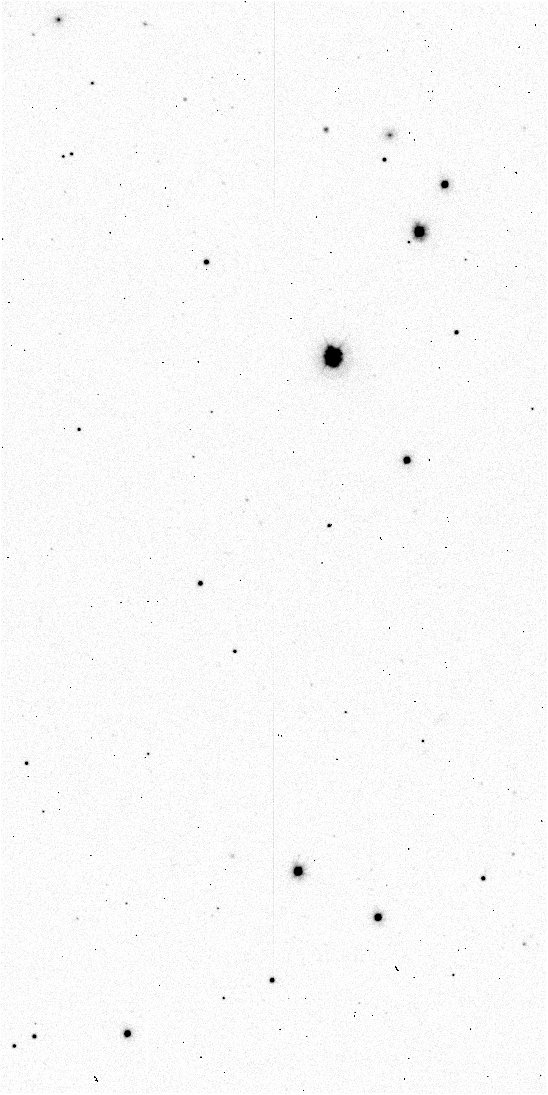 Preview of Sci-JMCFARLAND-OMEGACAM-------OCAM_u_SDSS-ESO_CCD_#76-Regr---Sci-57316.4703342-d448b68b753725479e51fd927b92737d3e462b01.fits