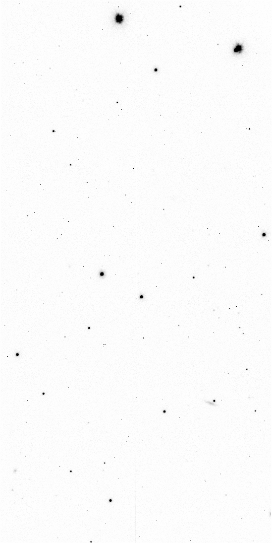 Preview of Sci-JMCFARLAND-OMEGACAM-------OCAM_u_SDSS-ESO_CCD_#76-Regr---Sci-57316.4713502-b3490e018c23a9369433e755c203f927fe4573eb.fits