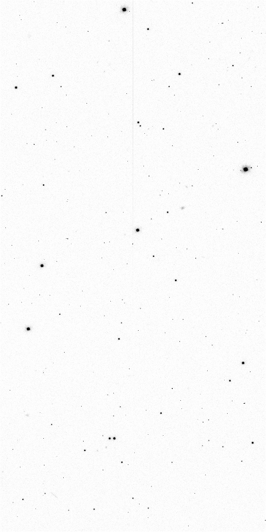 Preview of Sci-JMCFARLAND-OMEGACAM-------OCAM_u_SDSS-ESO_CCD_#76-Regr---Sci-57331.2175513-d89695d586e5279a313d67e7865cb0804b10b8b9.fits