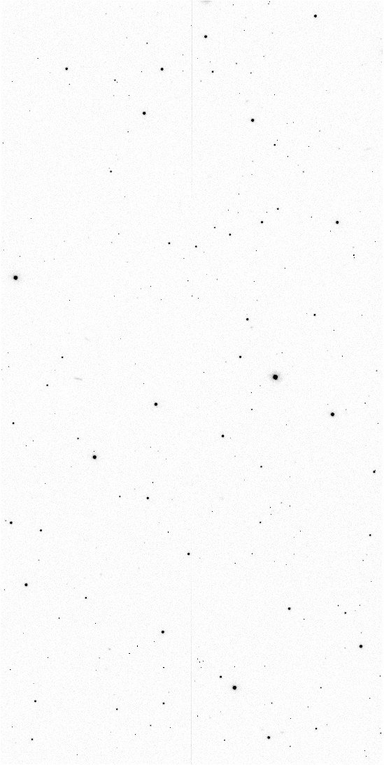 Preview of Sci-JMCFARLAND-OMEGACAM-------OCAM_u_SDSS-ESO_CCD_#76-Regr---Sci-57331.2471351-05d6752de3aa85bd47f921b46bf0b00d17191f06.fits