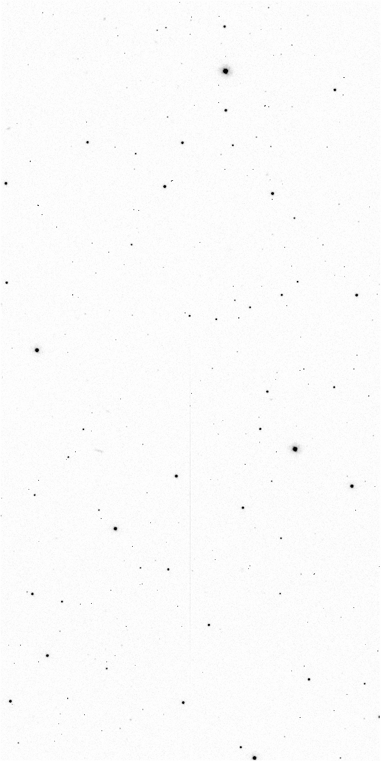 Preview of Sci-JMCFARLAND-OMEGACAM-------OCAM_u_SDSS-ESO_CCD_#76-Regr---Sci-57331.2477321-af87dc110740357b0c4d43cc625609bdbc3431e3.fits