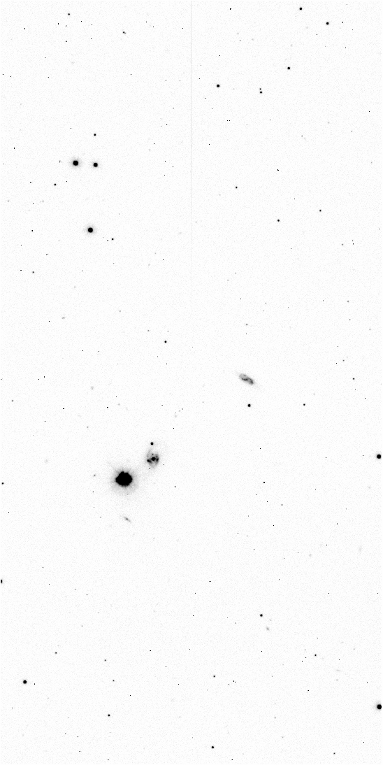 Preview of Sci-JMCFARLAND-OMEGACAM-------OCAM_u_SDSS-ESO_CCD_#76-Regr---Sci-57331.3265044-89640c902420f3ef26255593591a1f187e230196.fits