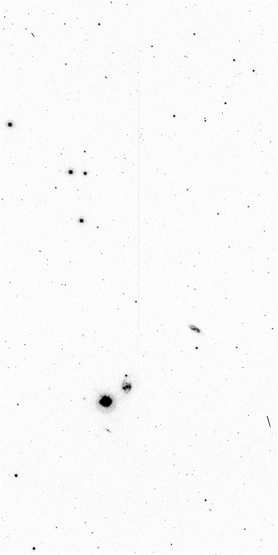 Preview of Sci-JMCFARLAND-OMEGACAM-------OCAM_u_SDSS-ESO_CCD_#76-Regr---Sci-57331.3288025-34c90d5850141bf78ffa2b264871356b7ab7d8d5.fits