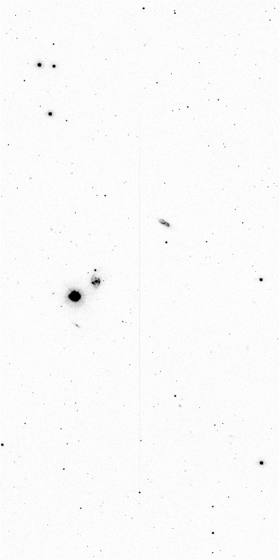 Preview of Sci-JMCFARLAND-OMEGACAM-------OCAM_u_SDSS-ESO_CCD_#76-Regr---Sci-57331.3300253-188de3fa1afdf91308d6762579a404040eb6e212.fits