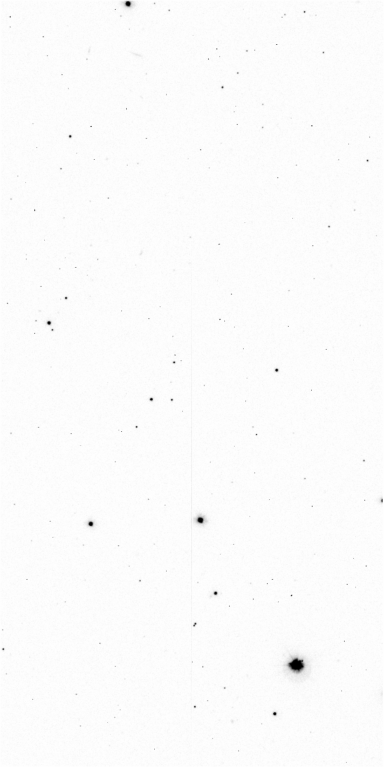 Preview of Sci-JMCFARLAND-OMEGACAM-------OCAM_u_SDSS-ESO_CCD_#76-Regr---Sci-57331.3462265-672ba4b76898d1bd1301caaffc6456a9923da893.fits