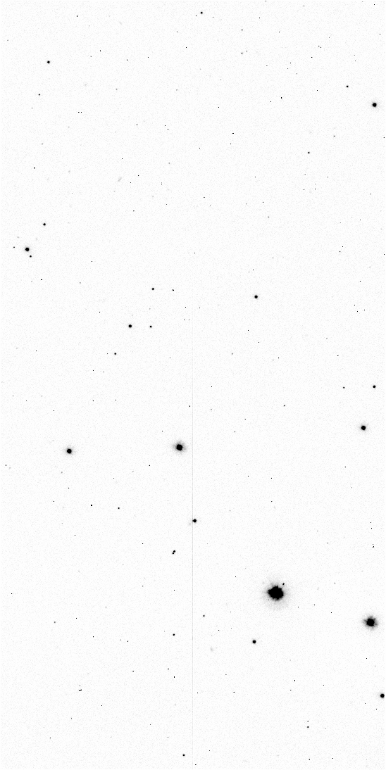 Preview of Sci-JMCFARLAND-OMEGACAM-------OCAM_u_SDSS-ESO_CCD_#76-Regr---Sci-57331.5175456-46e8b8dd8e35025047f3a8f84d402739621ae641.fits